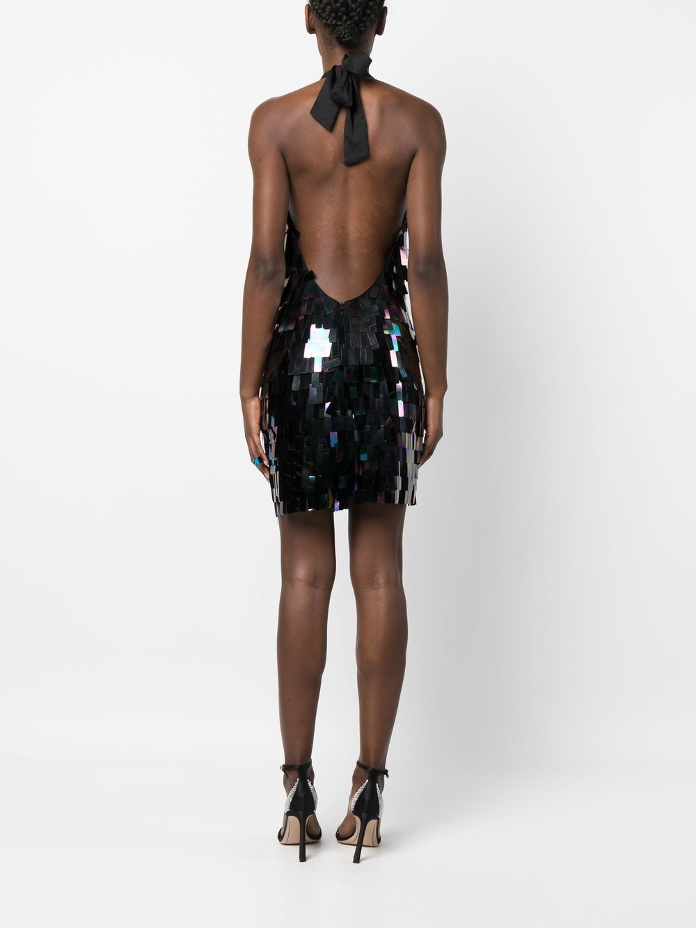 THE NEW ARRIVALS BY ILKYAZ OZEL Dresses MultiColour