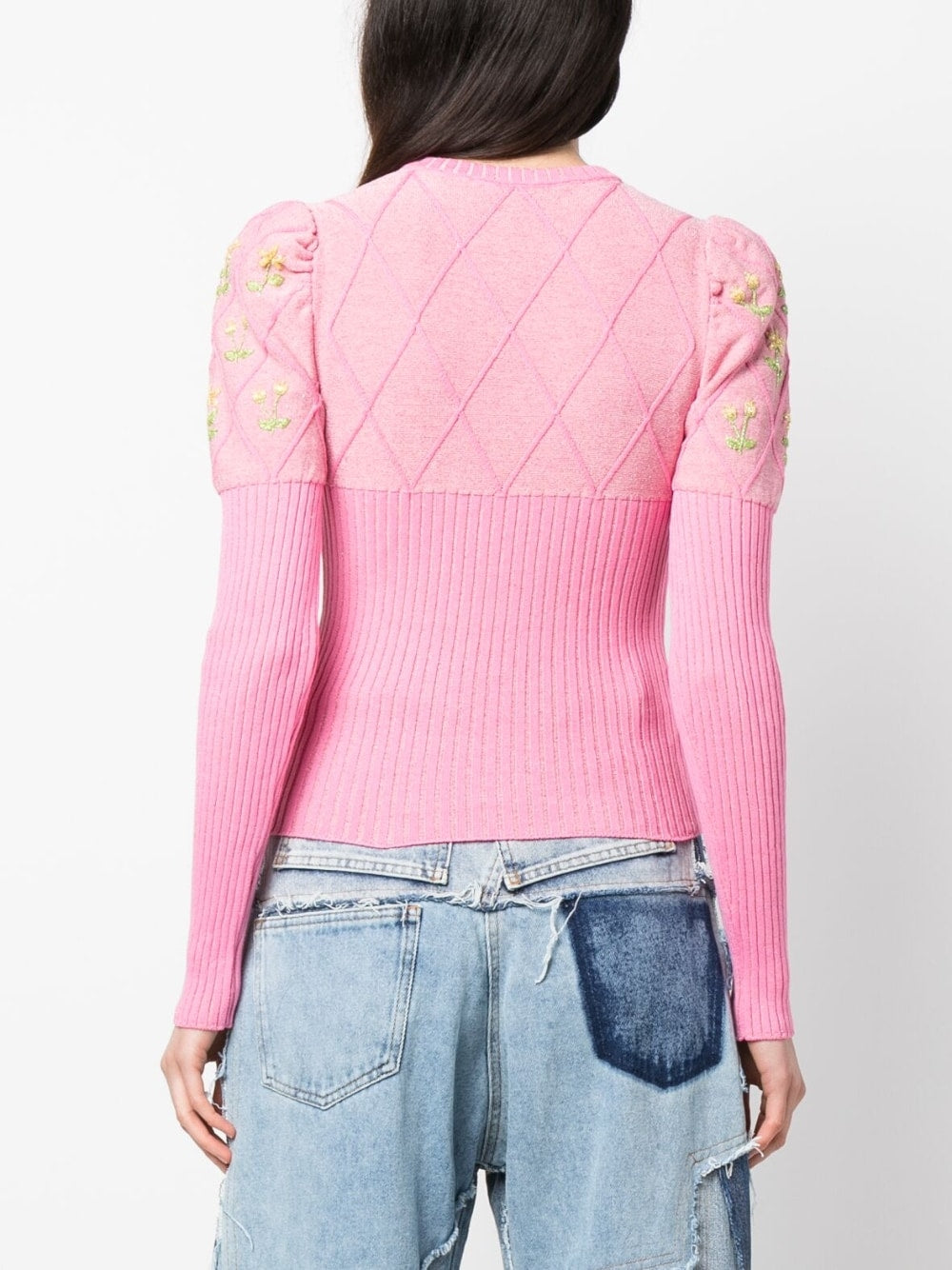 CORMIO T-shirts and Polos Pink