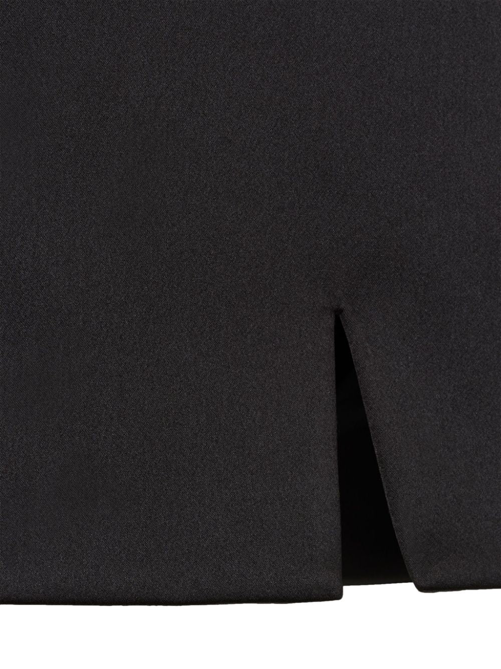 Marc Jacobs The Duchess skirt