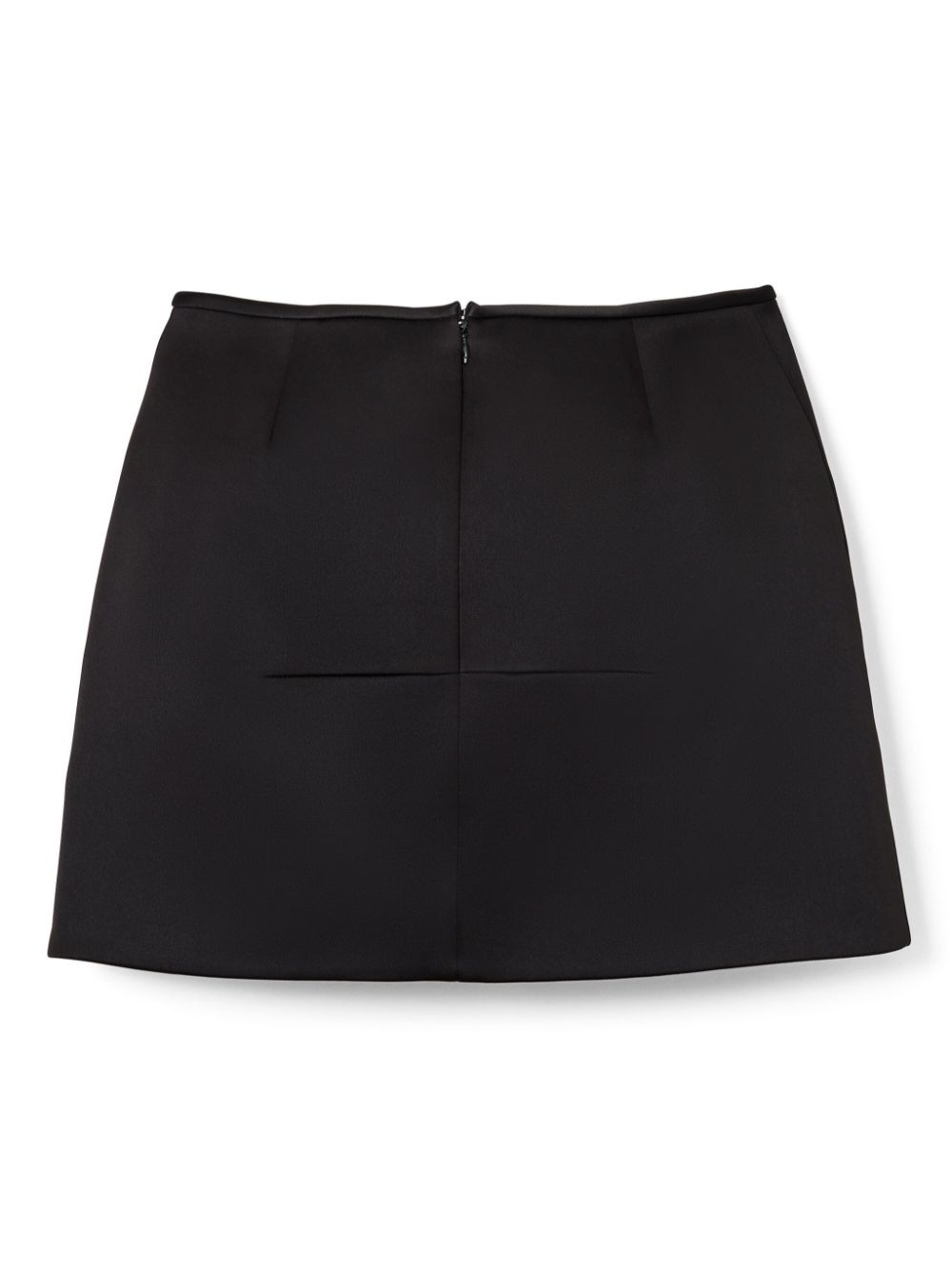 Marc Jacobs The Duchess skirt