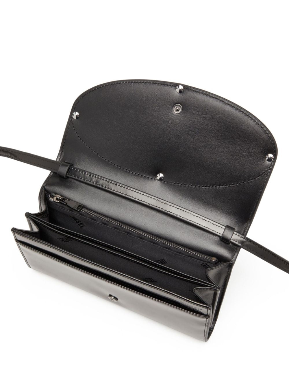 Diesel 1DR Wallet bag