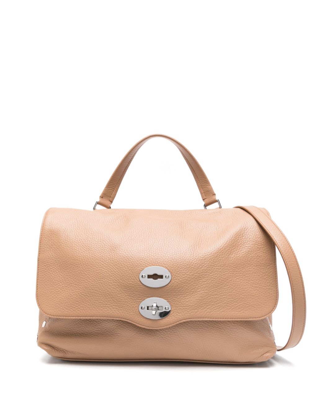 Zanellato Postina medium bag