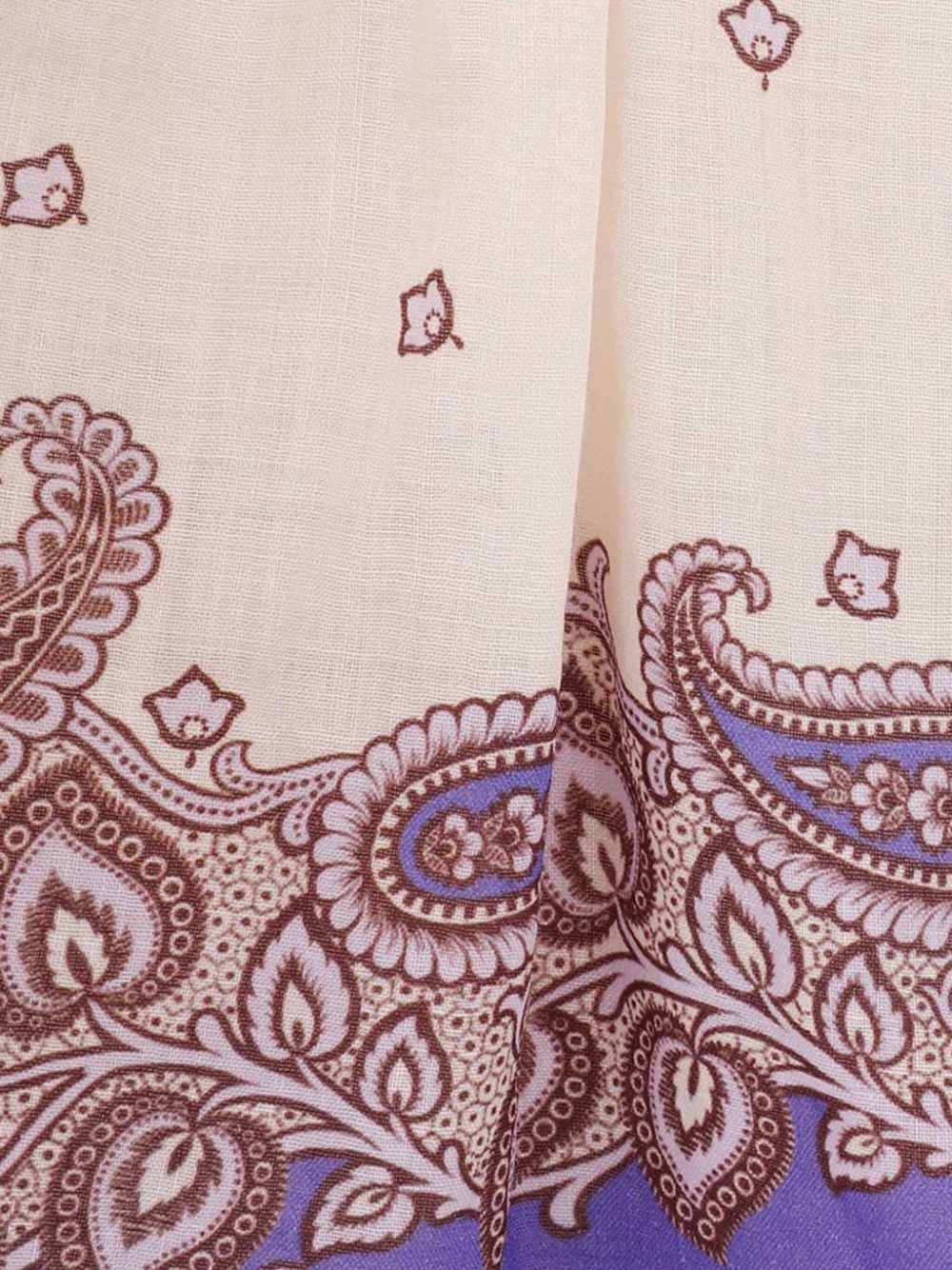 Zimmermann Maxine trousers