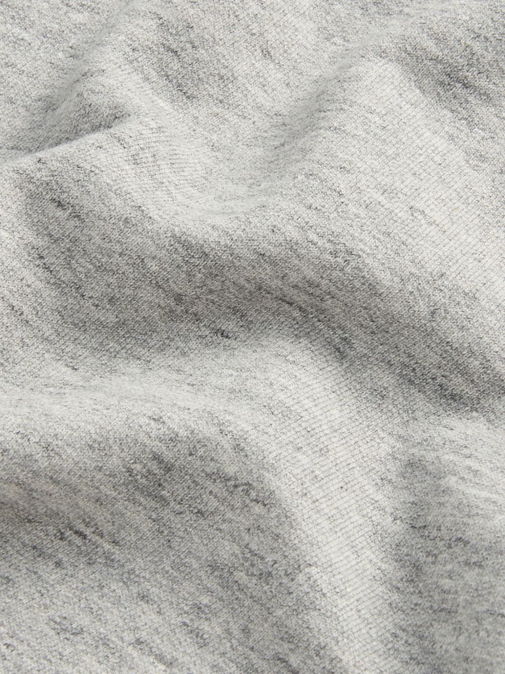 Woolrich Shorts Grey