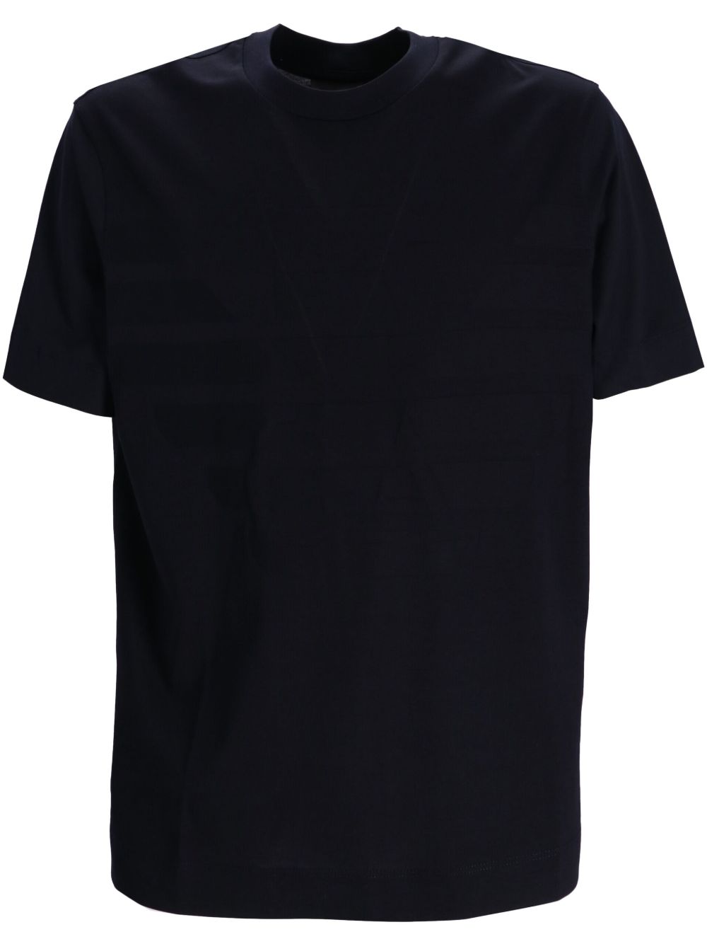 Emporio Armani T-shirt