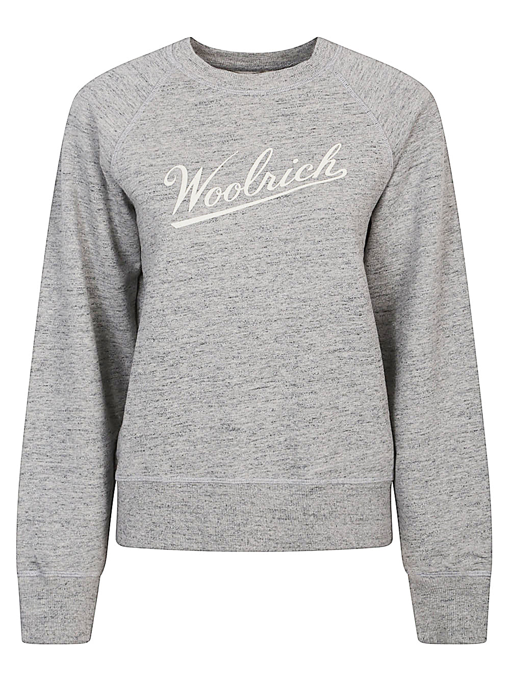 Woolrich crewneck sweatshirt