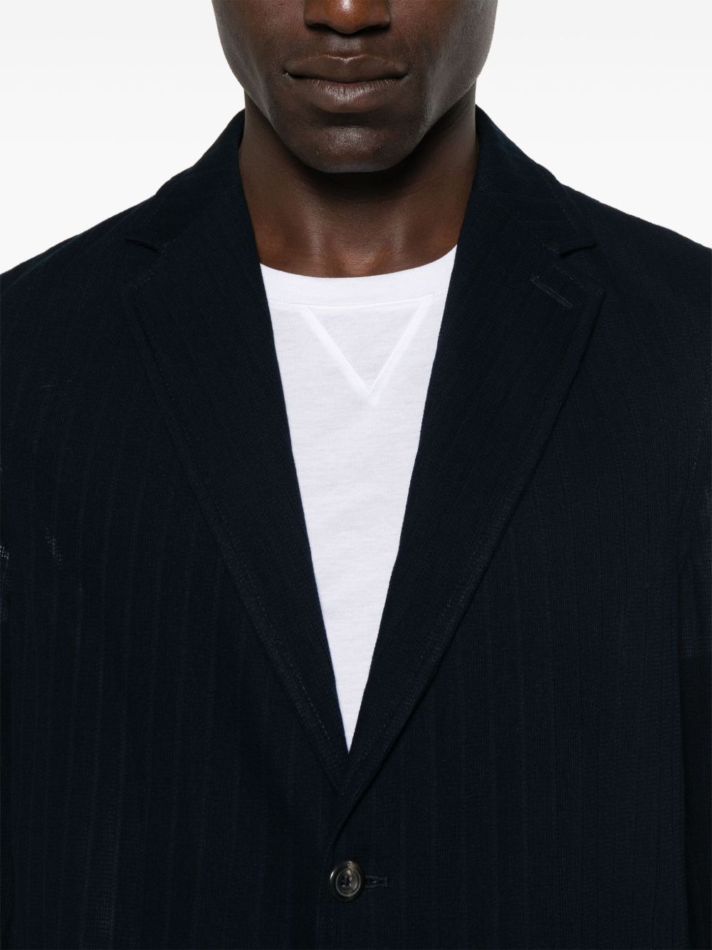 Circolo 1901 Jackets Blue