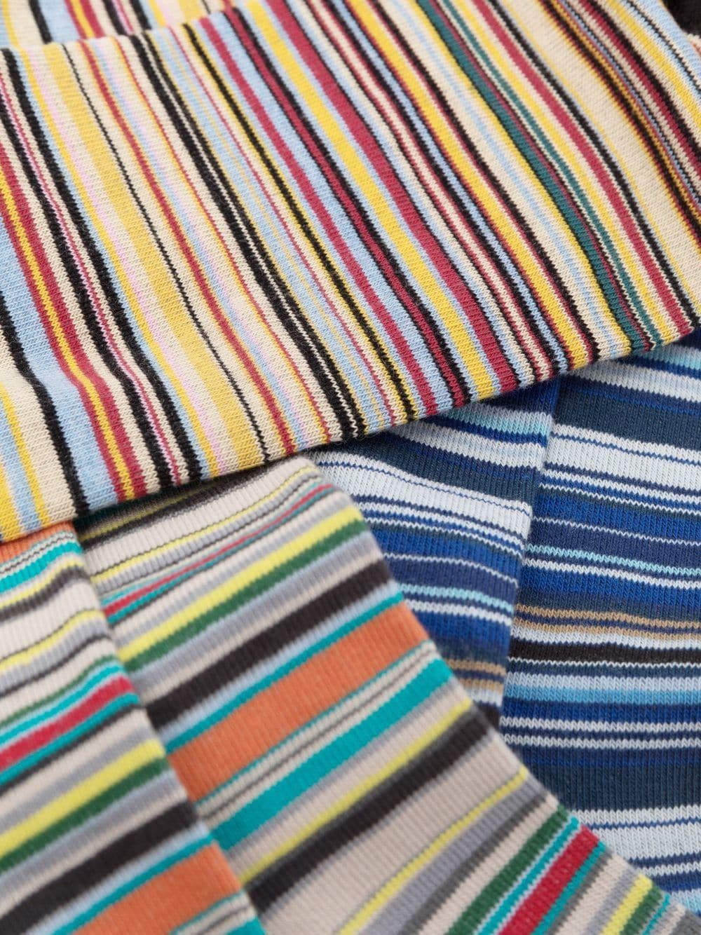 Paul Smith Underwear MultiColour