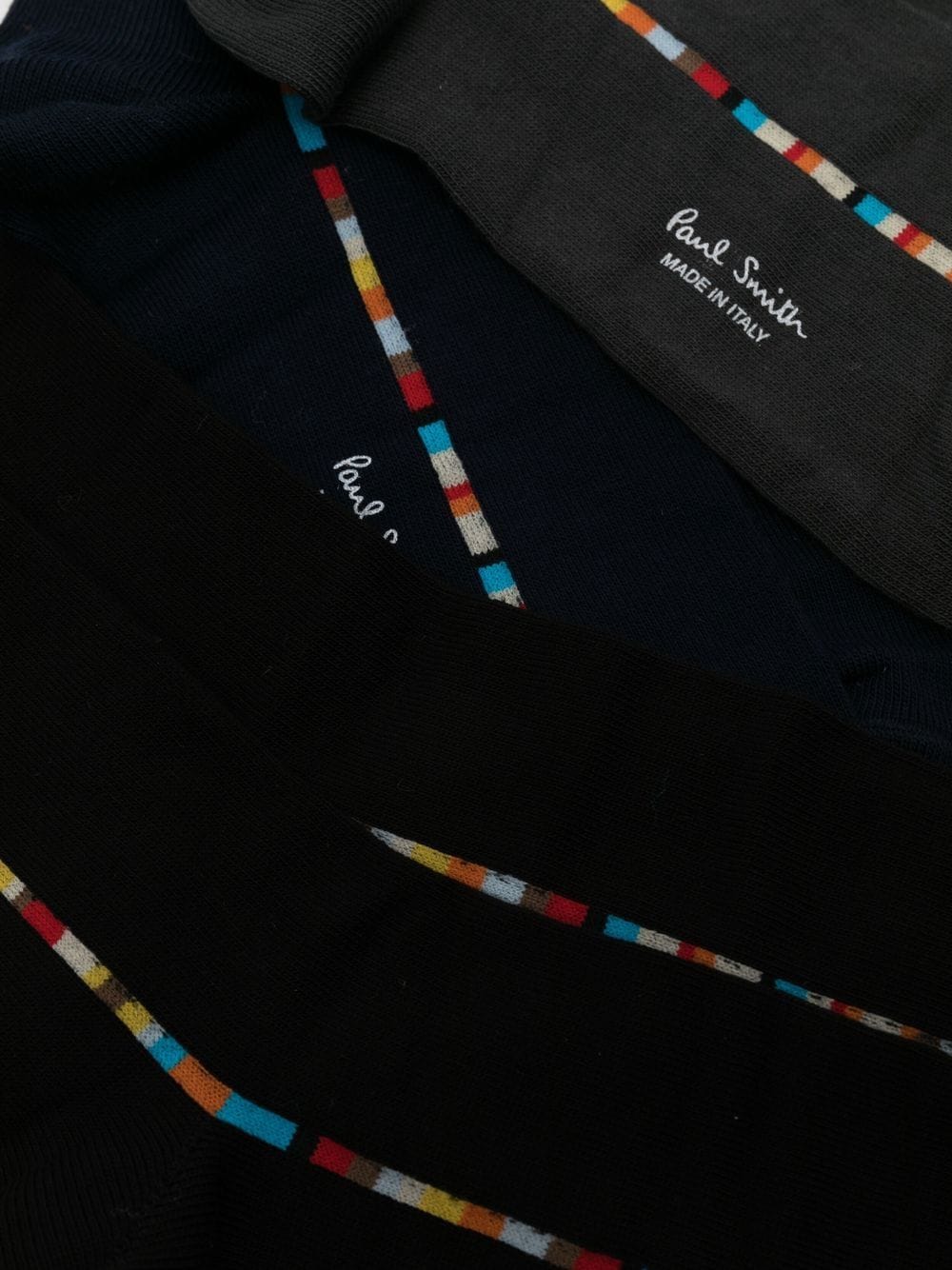 Paul Smith Underwear MultiColour