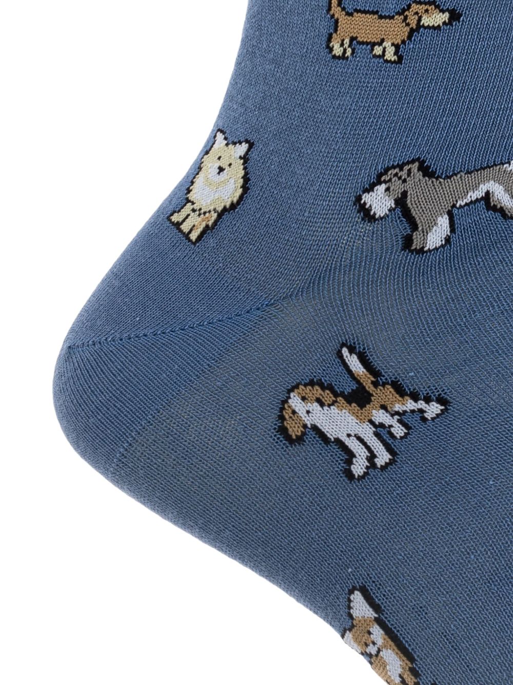 Paul Smith Underwear MultiColour