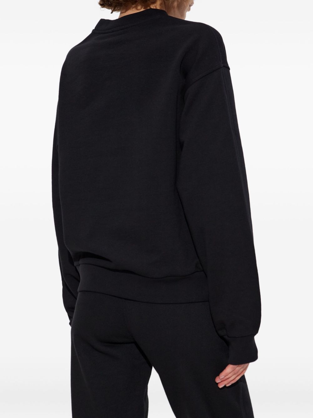 PS By Paul Smith Sweaters Black