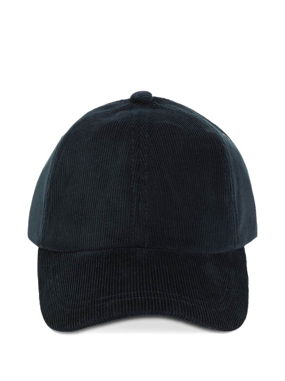 Paul Smith Signature Stripe baseball cap
