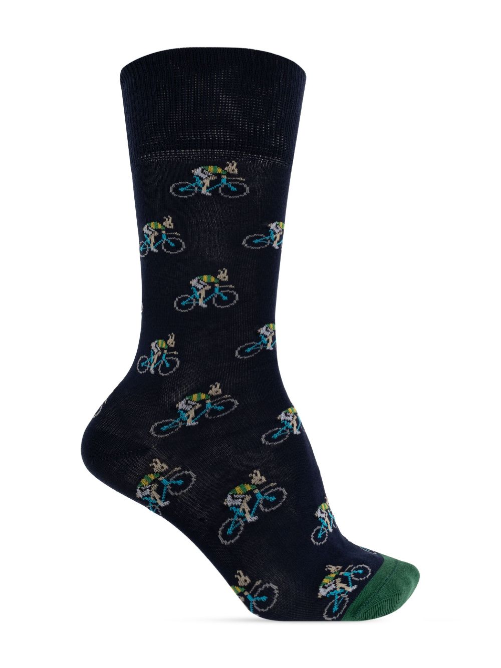 Paul Smith Underwear MultiColour