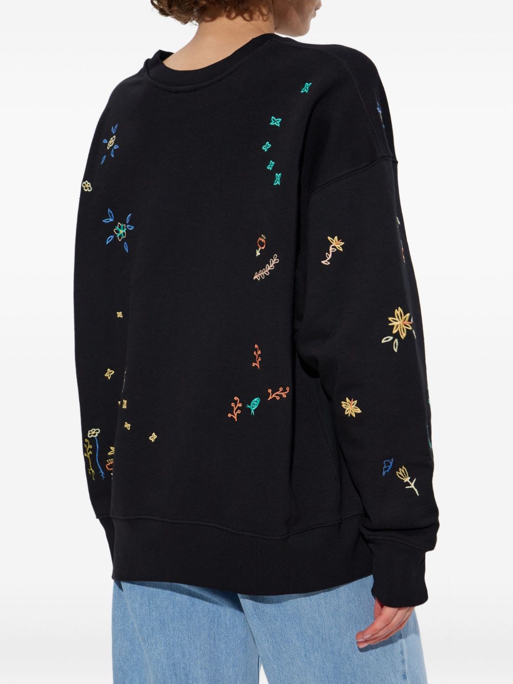 PS By Paul Smith Sweaters Black