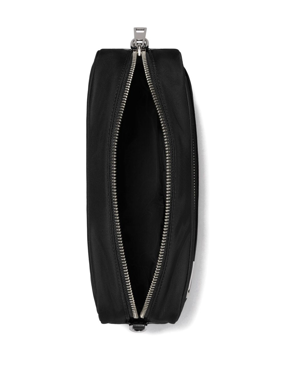 Tory Burch Virginia nylon shoulder bag