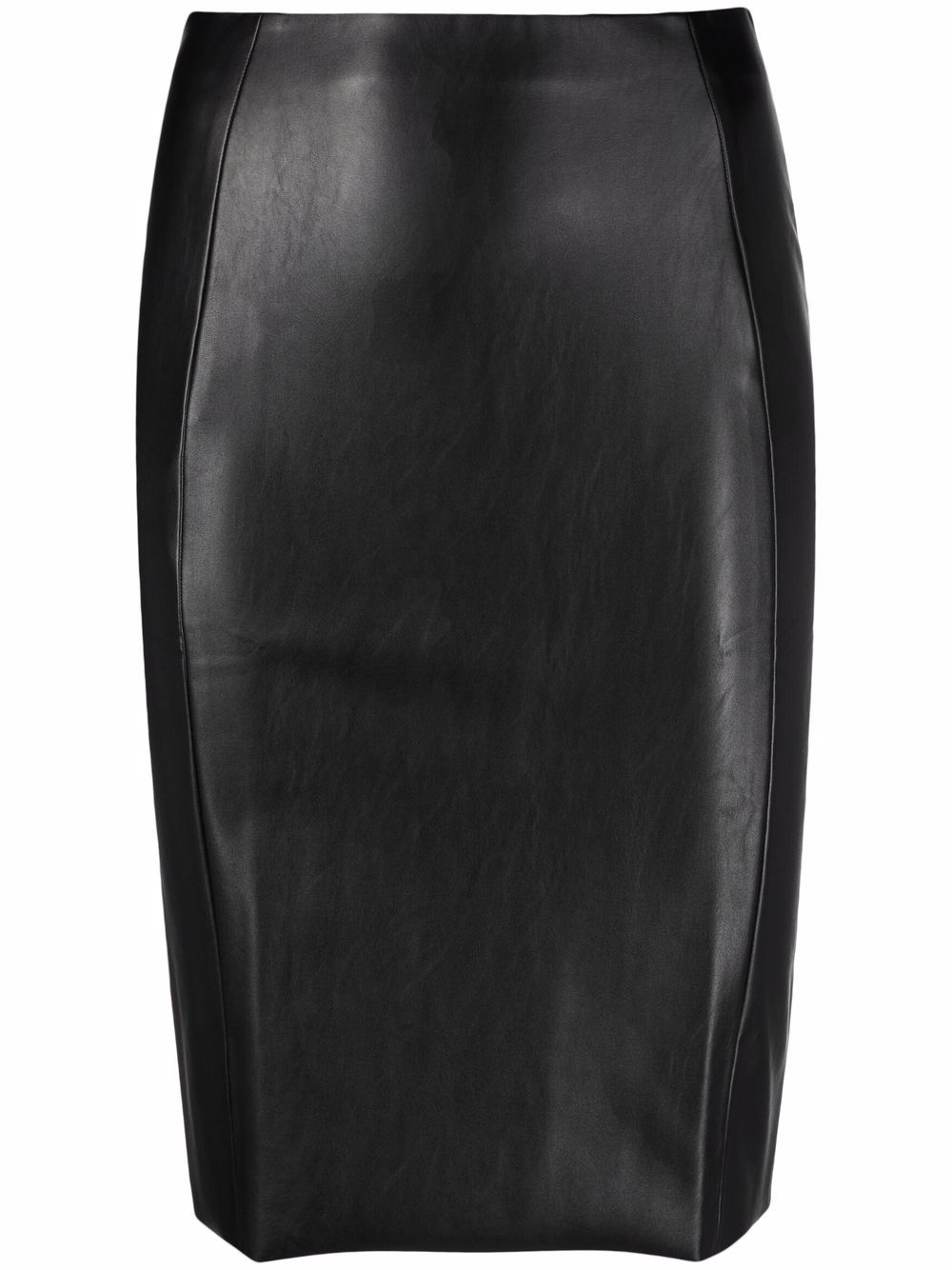 Wolford Skirts Black