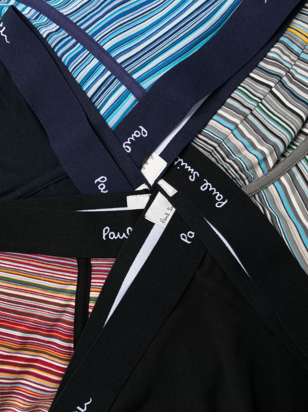 Paul Smith Underwear MultiColour