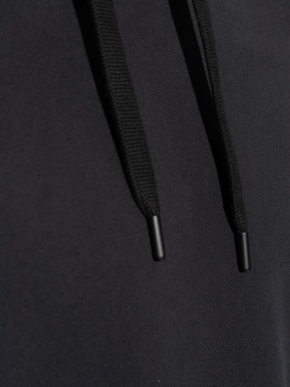 PS By Paul Smith Sweaters Black