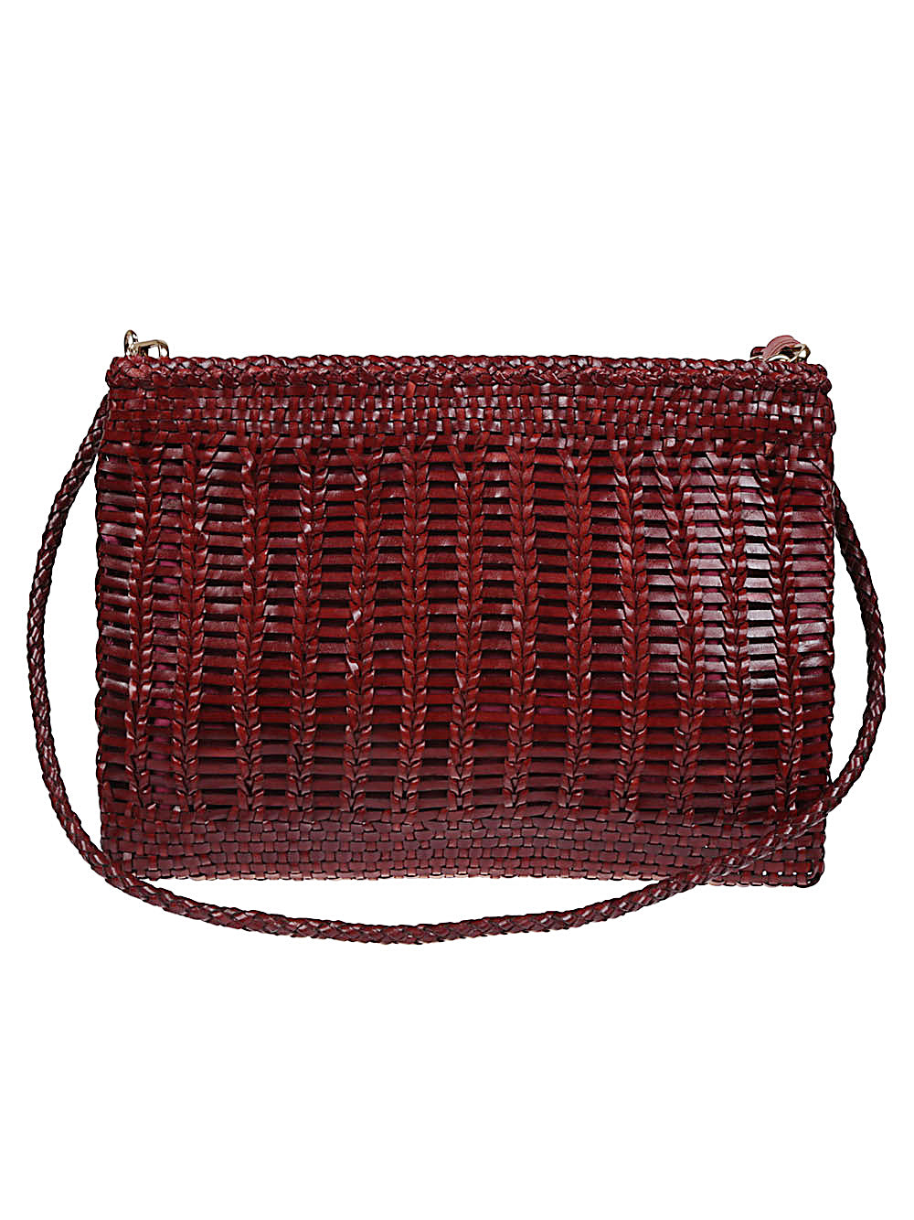 VIPERA Saba handbag