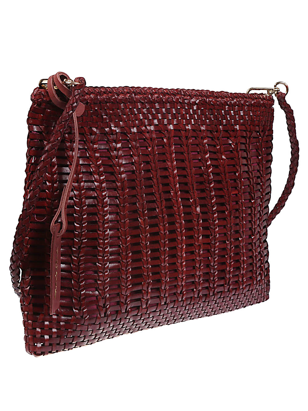 VIPERA Saba handbag