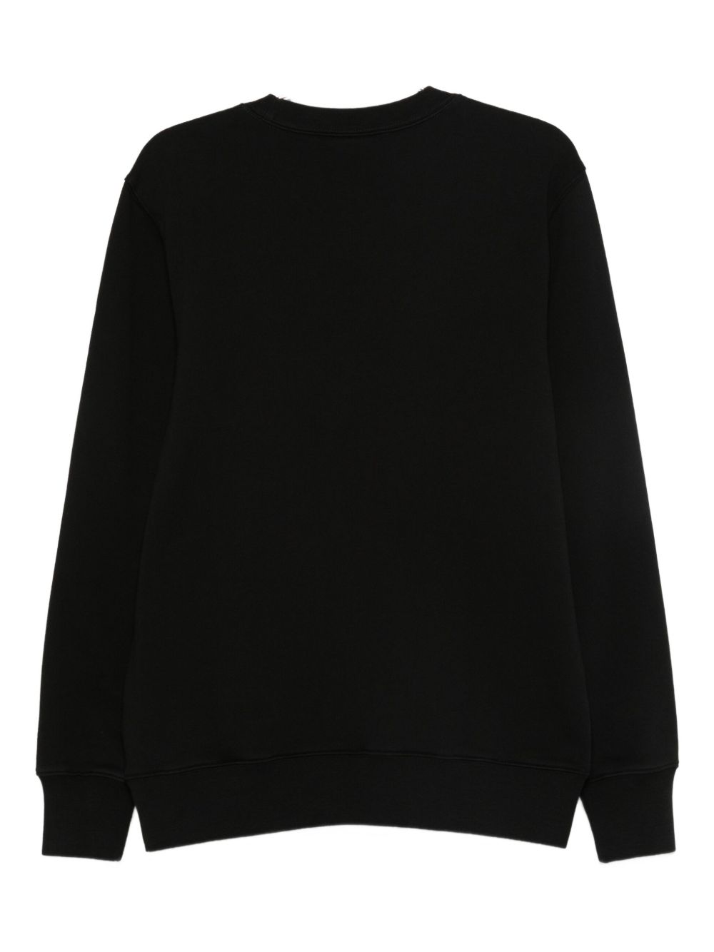 PS By Paul Smith Sweaters Black