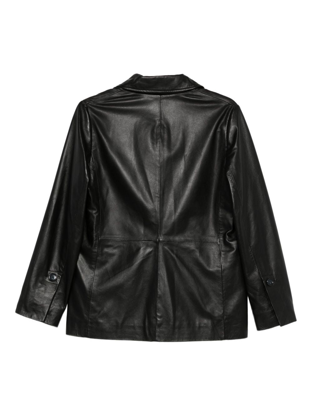 PS By Paul Smith Jackets Black