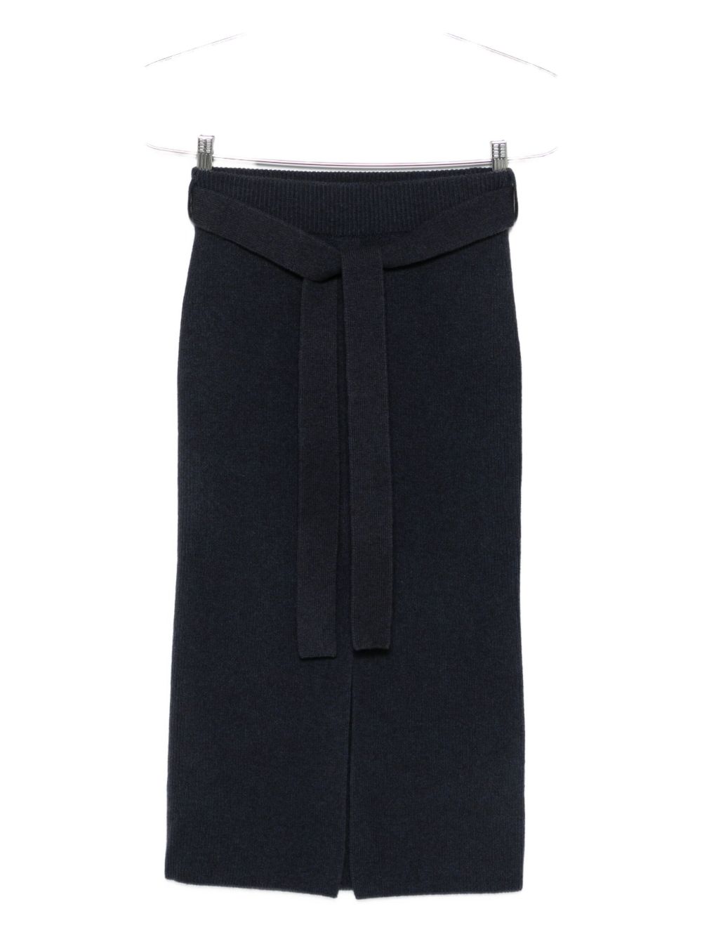Emporio Armani Skirts Blue