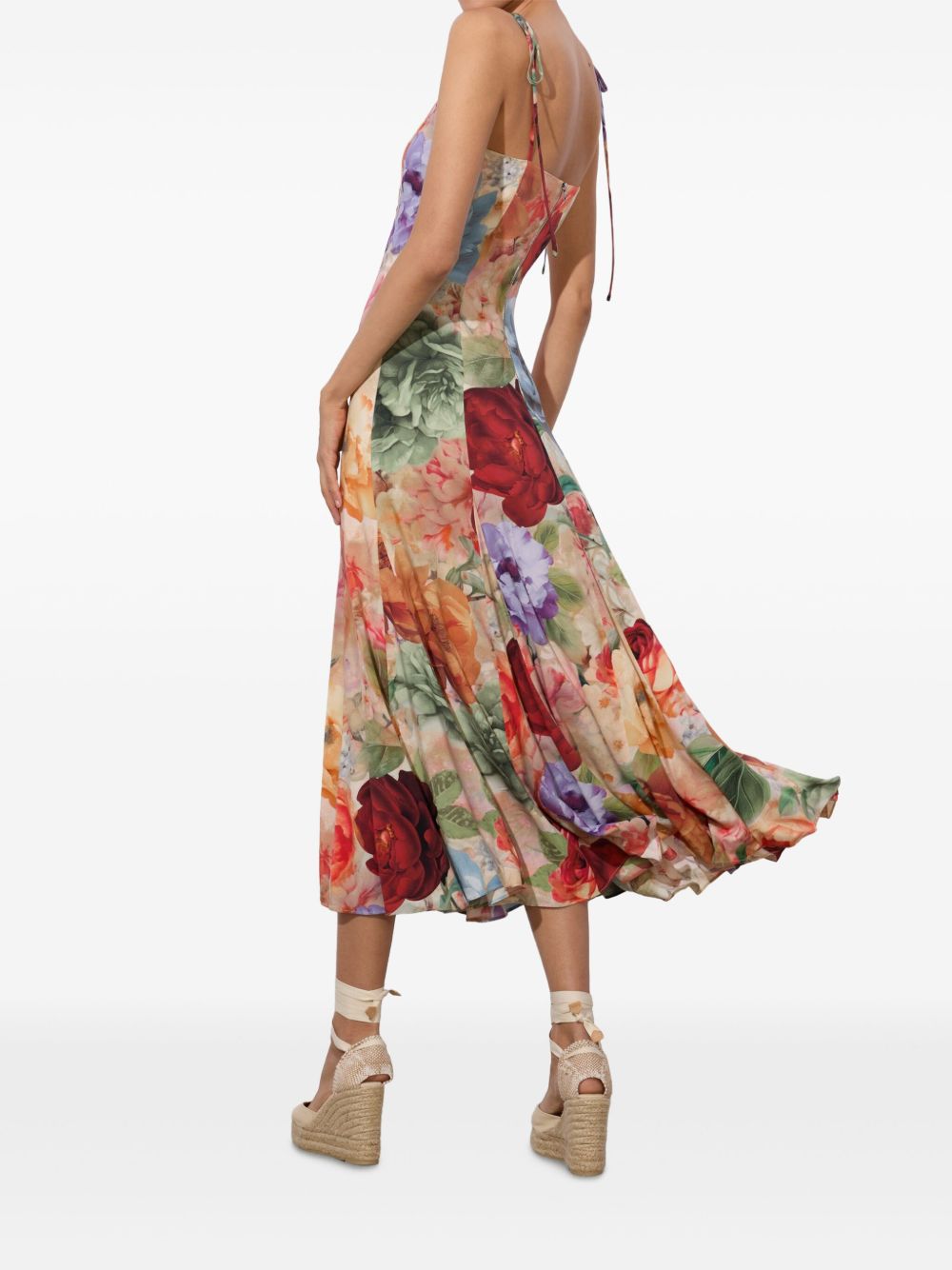 Alice + Olivia Dresses MultiColour