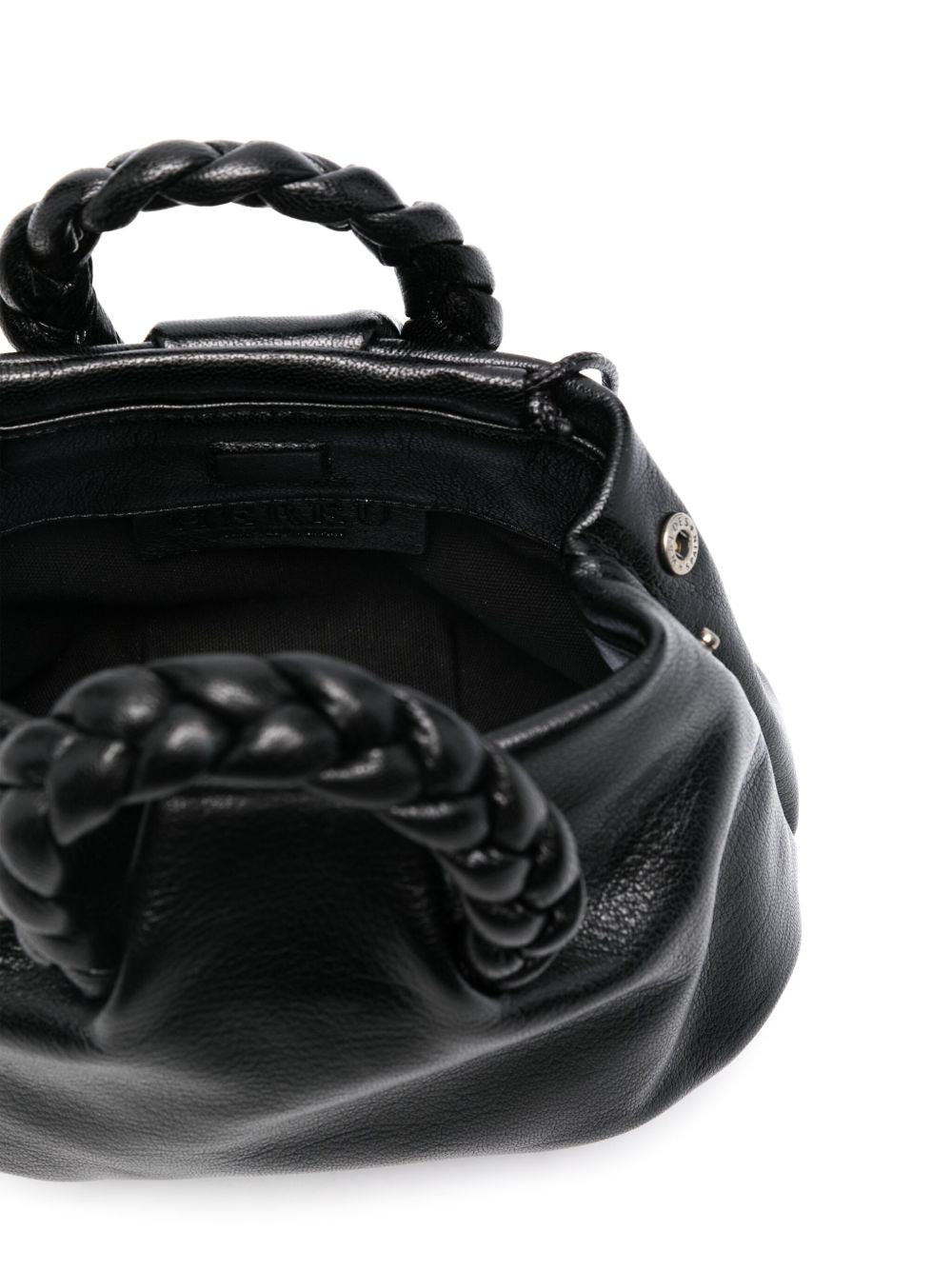 Hereu medium Bombon tote bag