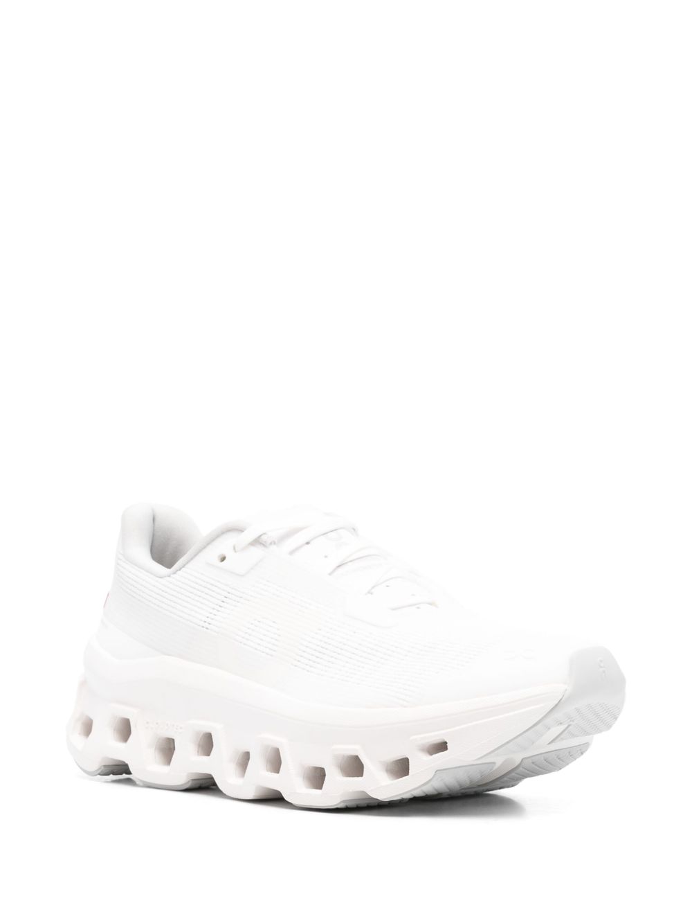 ON Running Cloudmonster Void sneakers