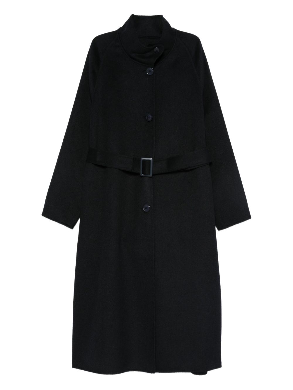 Emporio Armani Coat with belt