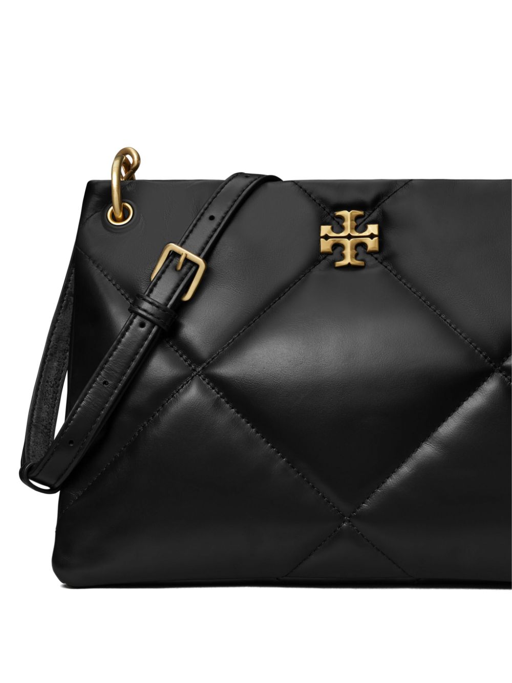Tory Burch Kira Diamond shoulder bag