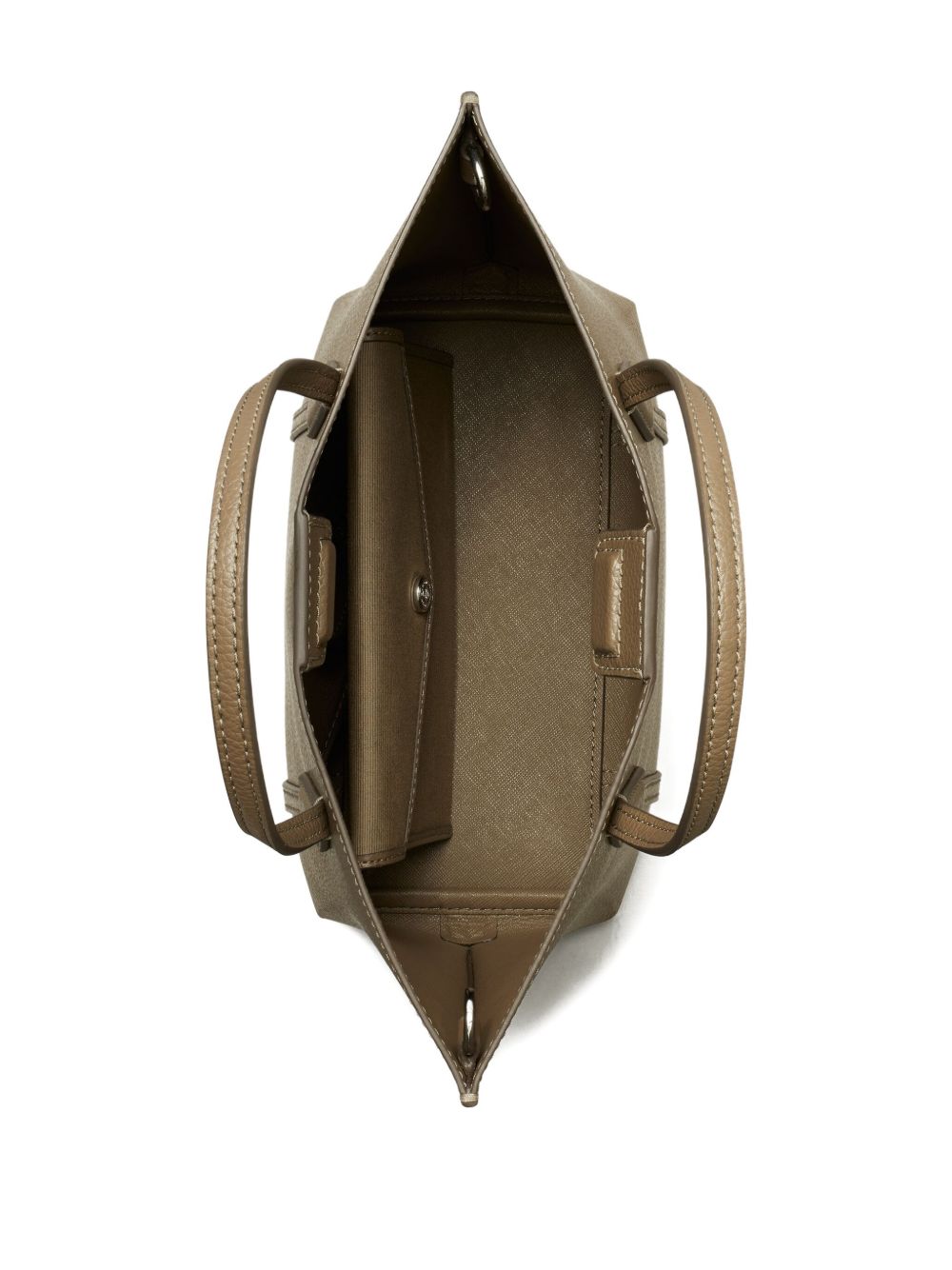 Tory Burch Small Perry Shopping Bag