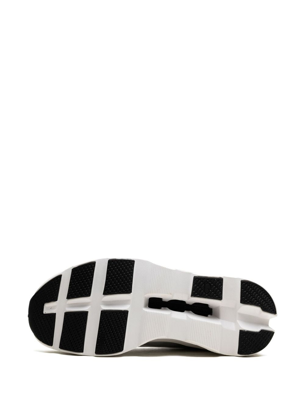 ON Running Cloudmonster sneakers