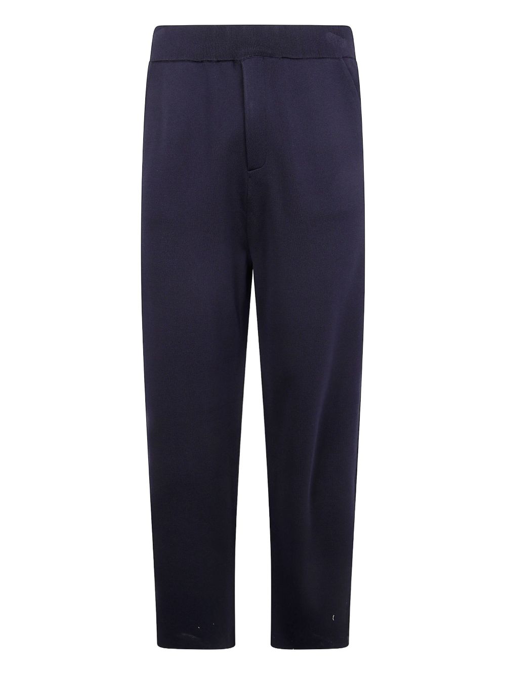 Emporio Armani Linen trousers