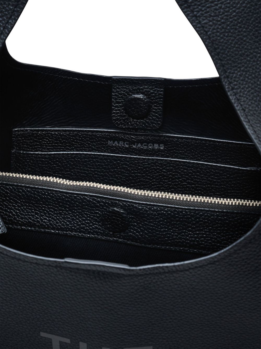 Marc Jacobs The Sack shoulder bag