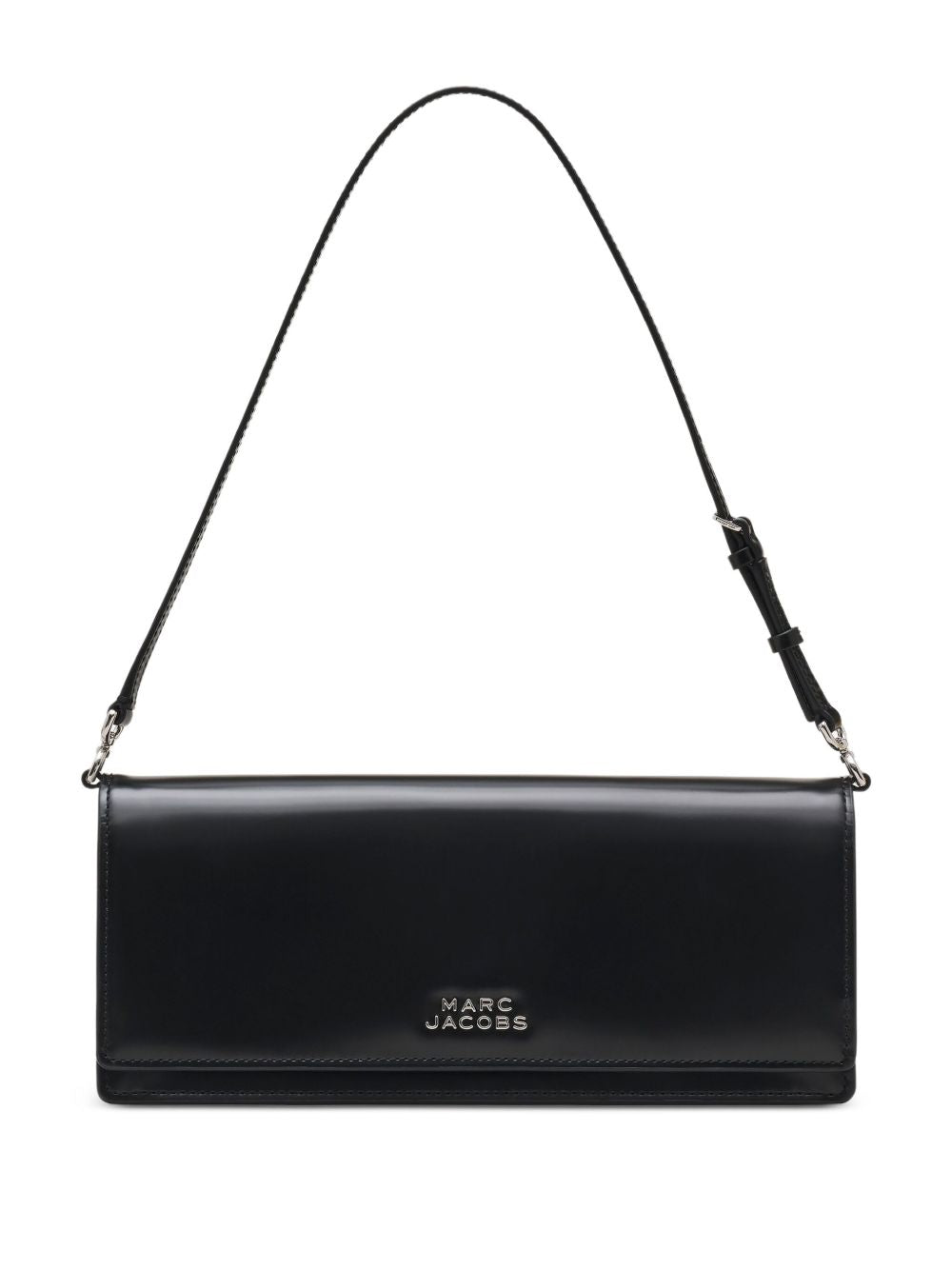Marc Jacobs The Mirror shoulder bag