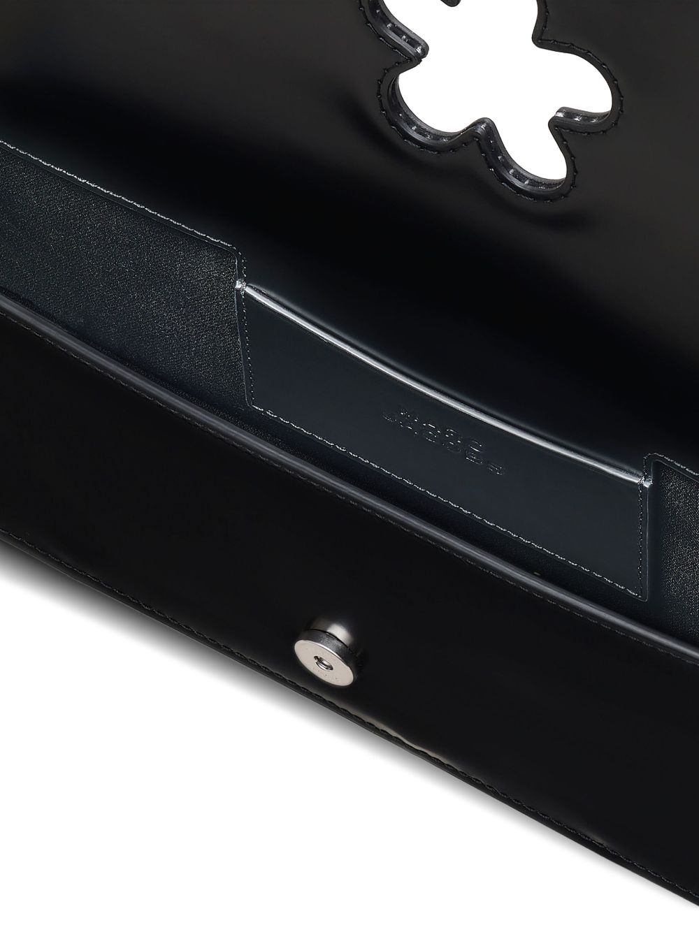 Marc Jacobs The Mirror shoulder bag