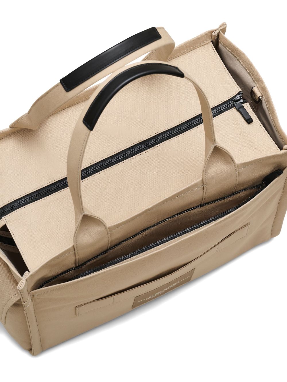 Marc Jacobs The Travel Tote Bag