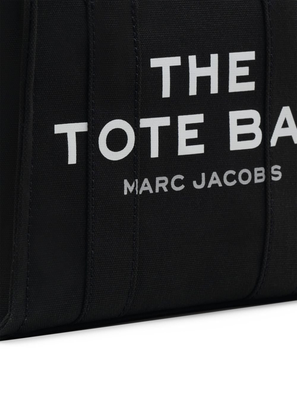 Marc Jacobs The Canvas Small Tote Bag