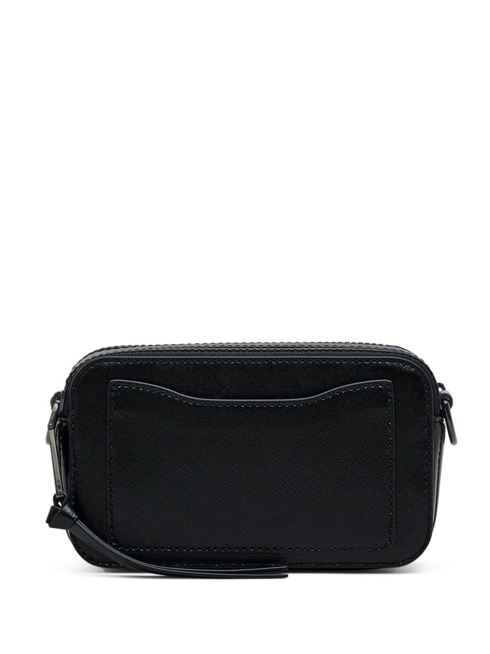 Marc Jacobs The Snapshot Shoulder Bag