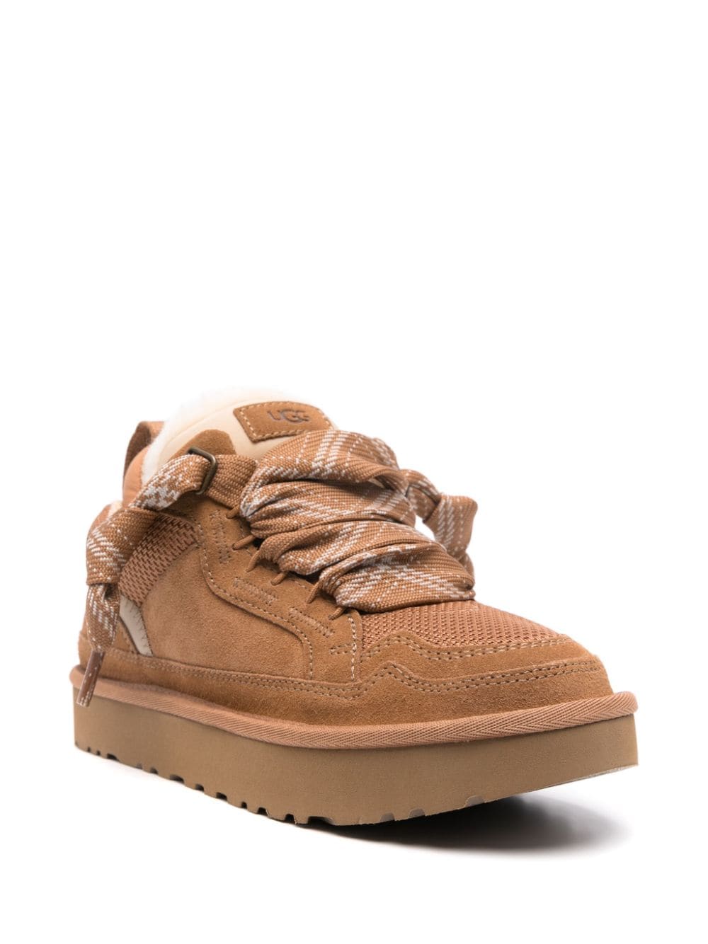 Ugg Australia Lowmel sneakers
