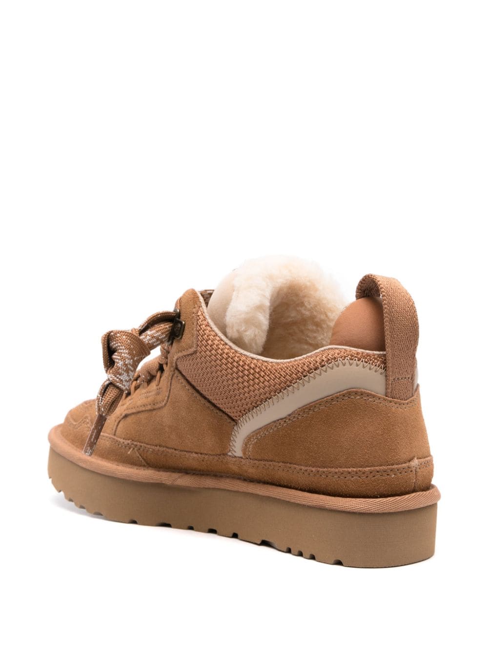 Ugg Australia Lowmel sneakers