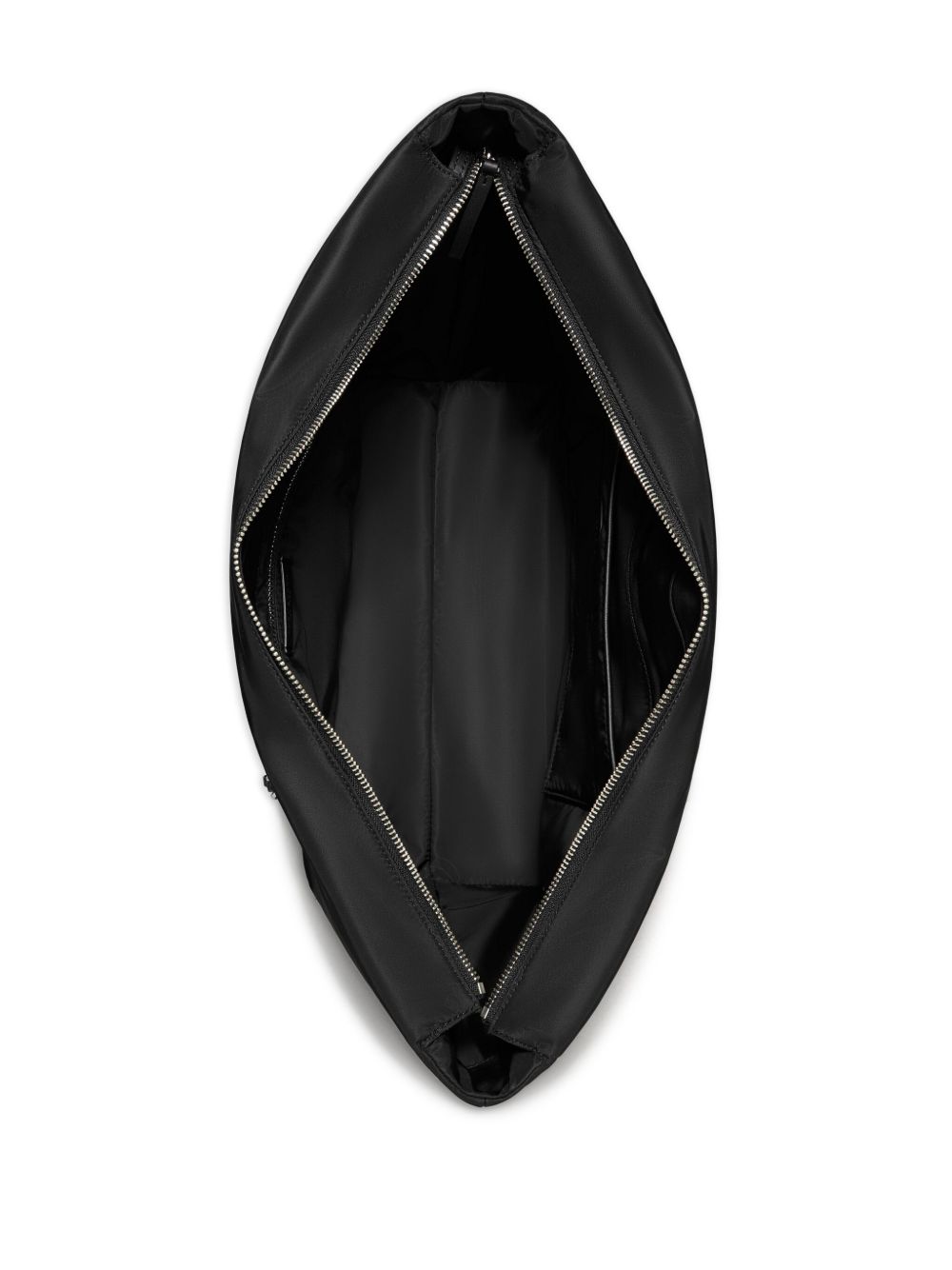 Tory Burch Ella Chain Tote