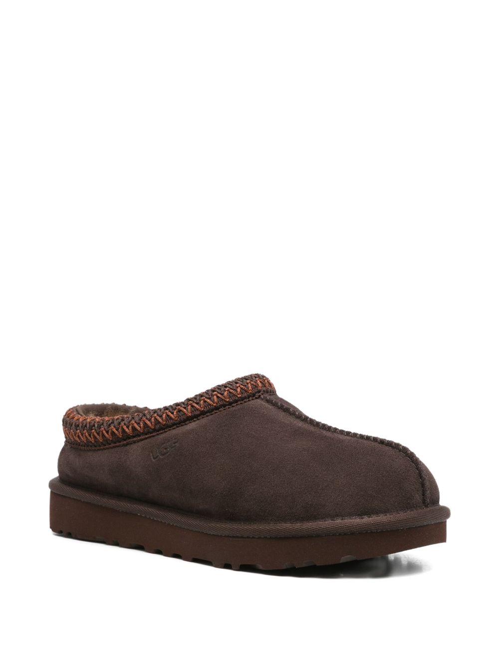 Ugg Australia Tasman II