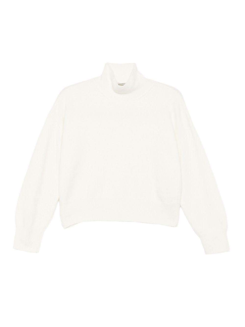 MRZ Sweaters White