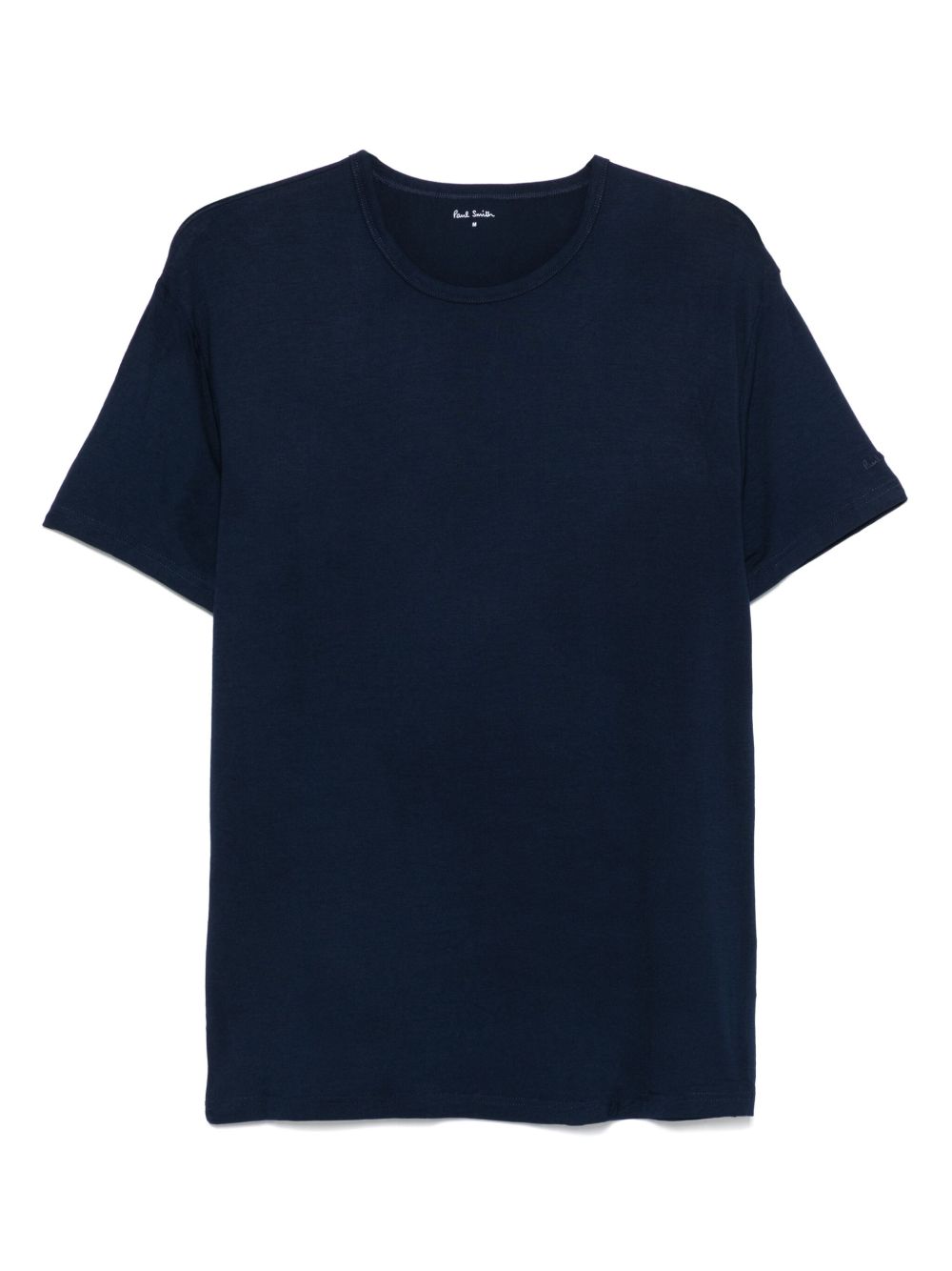 Paul Smith T-shirts and Polos Blue