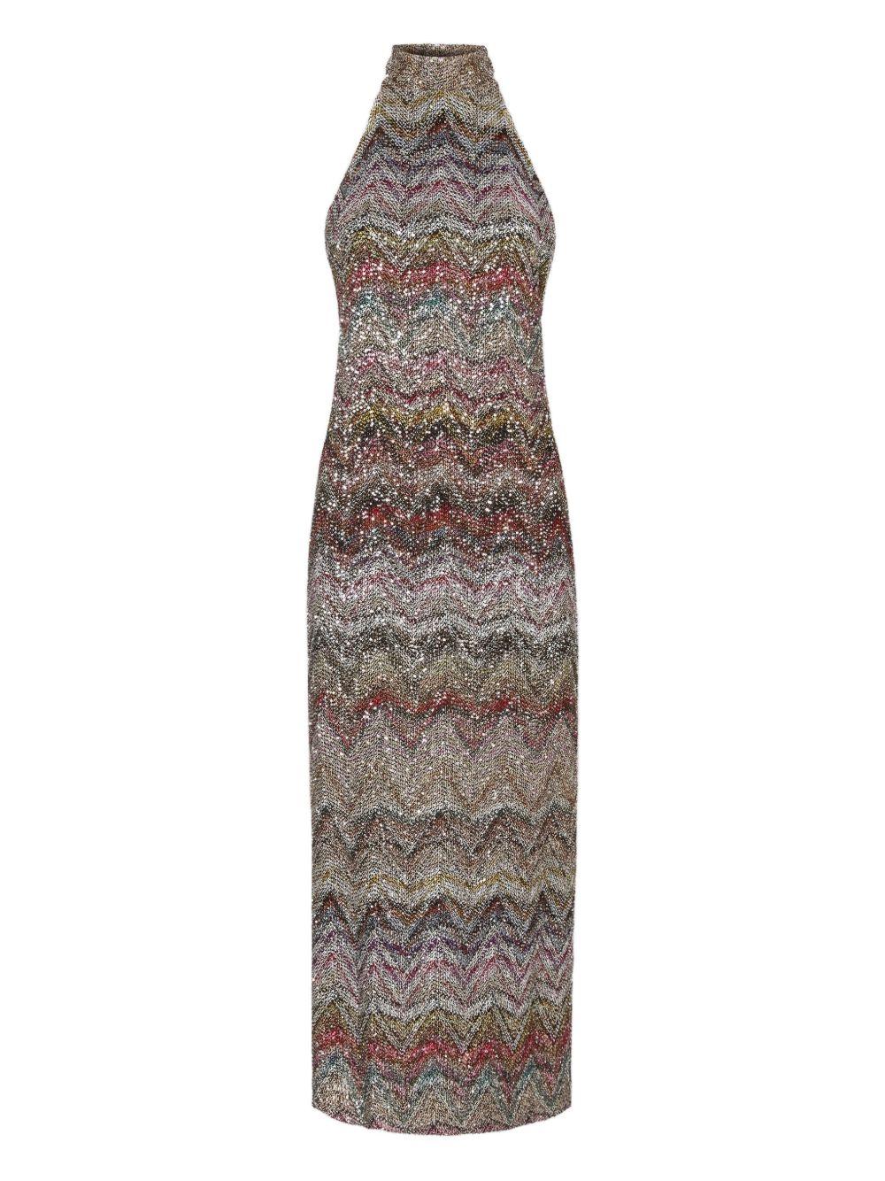 Missoni Dresses MultiColour