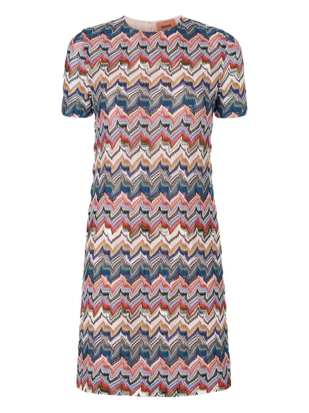 Missoni Dresses MultiColour