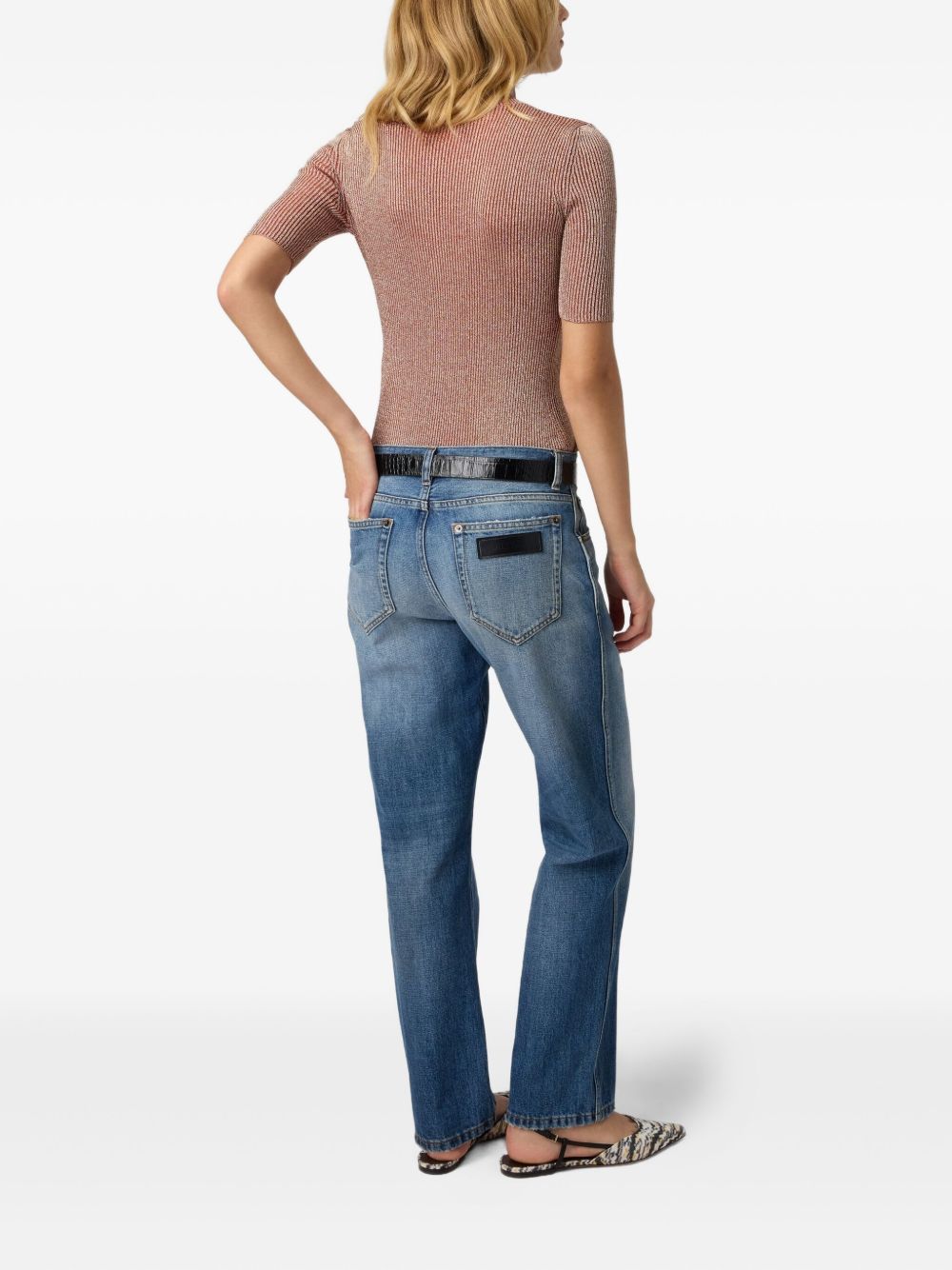 Missoni Sweaters Beige